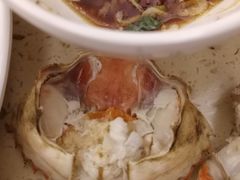-港畔赶海蒸汽海鲜烧烤自助(仙螺岛店)