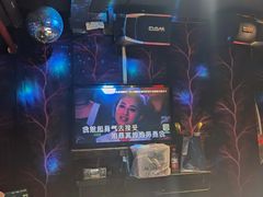 -云晓光头烧烤吧(盛夏店)