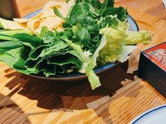 -滇铺子·云南特色菜·鲜花野菜季(东风东路c86店)