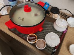 -爱帝宫月子中心·成都概念院