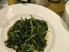 -品大三·经典淮扬菜(大行宫店)