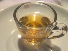-小吊梨汤·北京菜·烤鸭(西直门凯德店)