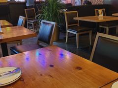 -TIMEZONE8东八时区餐厅&酒吧(798店)