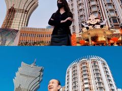 -温州龙湾国际机场