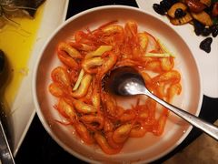 -恒记饭店(珠江路总店)