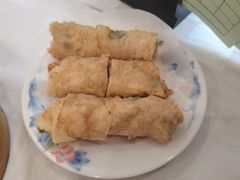 -凤城酒家(渣华道)