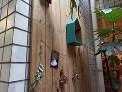 -懒鱼时光馆(沙坪坝店)