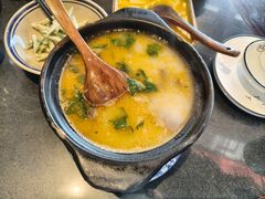 -秦淮巷(翠亨广场店)