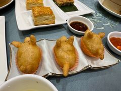 -北园酒家(小北路店)