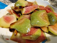 -厚味居炙子烤肉·清真(天桥南纬路店)