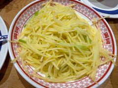 -满园烤鸭·春饼(抚顺万达店)