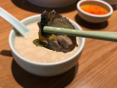 海蛎煎-闽上鲜·福建菜(龙湖滨江天街店)