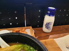 -米鲜剁椒米线(梅溪湖店)