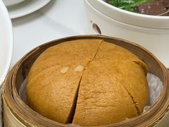 -龙禧渔村酒楼