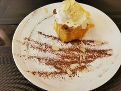 -THE PAWON·8碗(古北SOHO店)