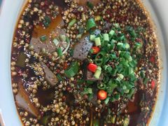 -高玛纳驴肉火烧(河间总店)