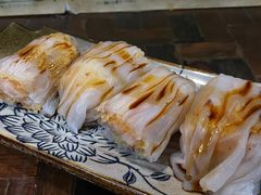-本味友膳·茶餐厅(和达中心城店)