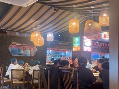 -魏铭鱼头捞饭(晋阳路店)