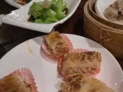 -悦雅居·老广州老味道(长湖店)