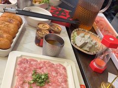 -蜀大侠火锅(总府路全国总店)