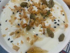 -巴依老爷新疆美食(常营店)
