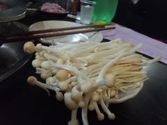 -大龙火锅(老店)