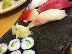 -天正河鲀·河豚亭(大连店)