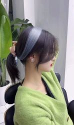 -环球蝶上美业连锁