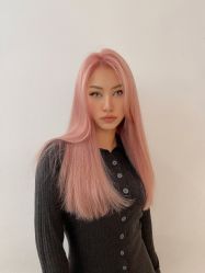 -AYO SALON