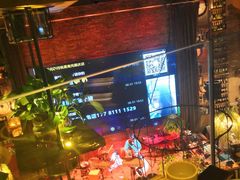 -时光码头民谣公社