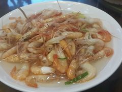 android_upload_pic-四季园农家乐