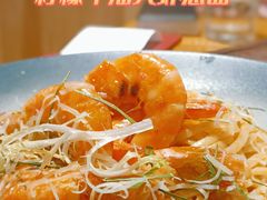 -森Some Fusion(荔湾店)