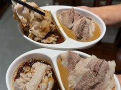 -知春路(地铁站)
