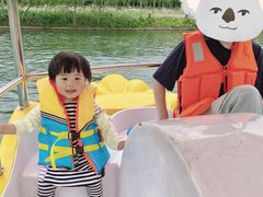 -太阳岛度假酒店