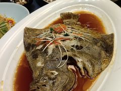 -丽华园(青少年宫店)