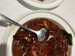 -和记小菜(东方店)