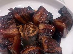 -金时代顺风大酒店(金山店)