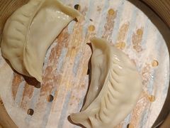 -永春园·扬州早茶·淮扬菜(漫乐城店)