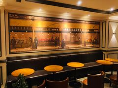 -星巴克臻选(外滩中心店)