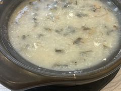 -味可道·黄圃人家园林酒家(兆丰店)