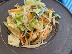 -西村日本料理(香格里拉饭店)