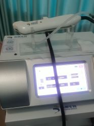 -武汉五洲整形外科医院
