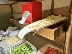 -海底捞火锅(万嘉360广场店)
