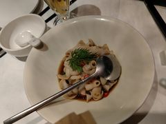 -悦融·京鲁菜·露台花园(安定门店)