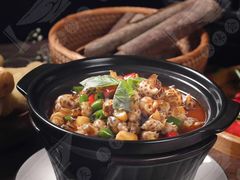 -味友·厦门味(集美店)