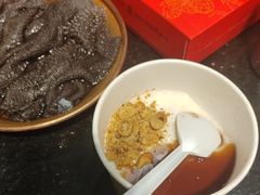 -镇江龙·火锅串串(武侯祠店)