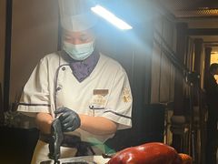 -花家八爷府(王府井·故宫店)