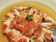 -黄鱼馆Jhouse(外滩店)
