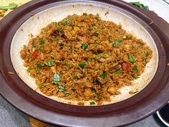 -海景壹号大酒店(滨湖店)