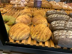 -原麦山丘(西红门荟聚店)